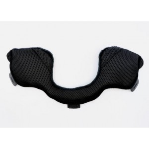 Giro Crue Ear Pads